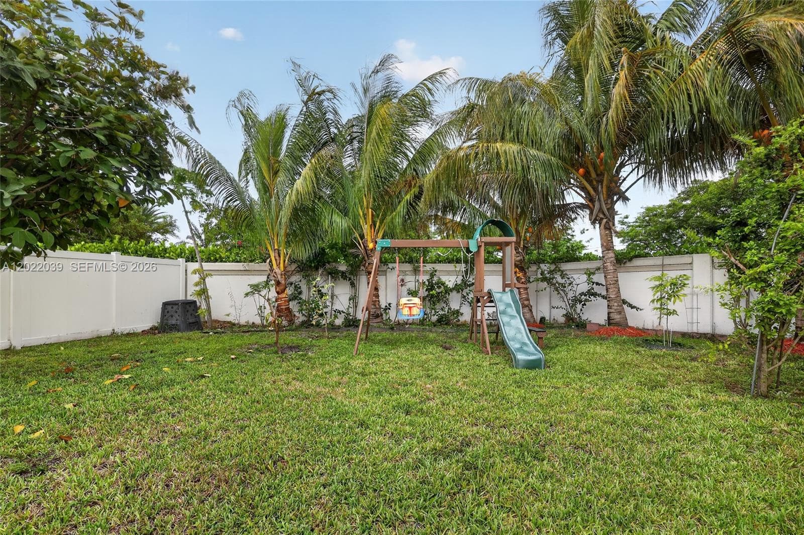 10400 W 35 Way, Hialeah FL 33018 — 37