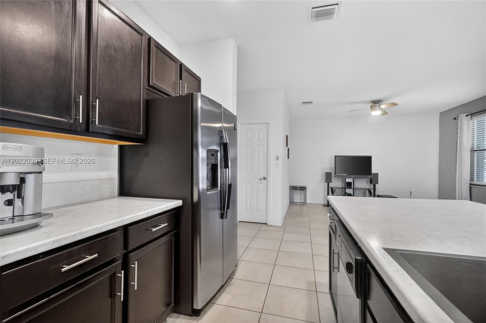 10400 W 35 Way, Hialeah FL 33018 — 15