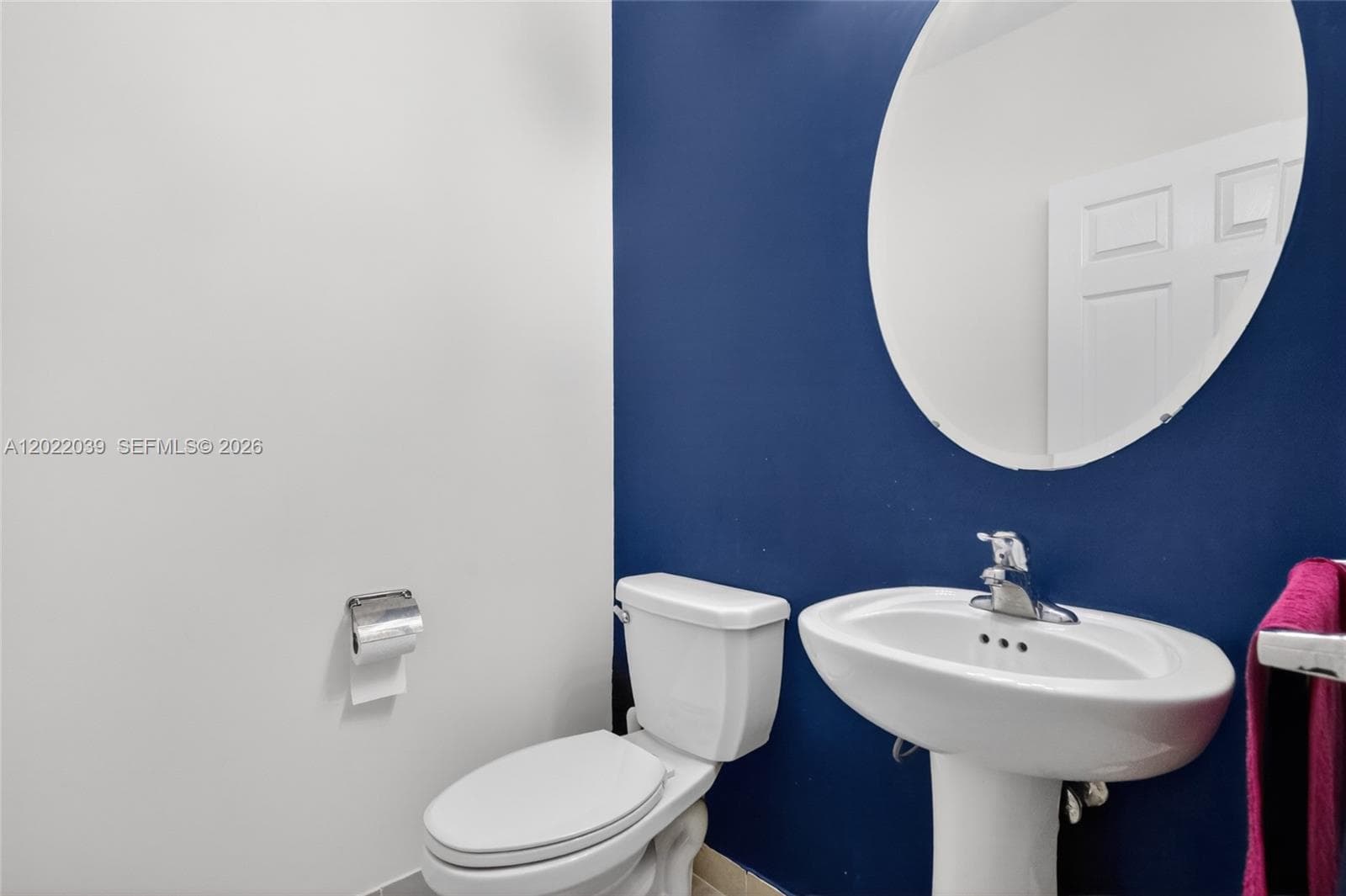 10400 W 35 Way, Hialeah FL 33018 — 11