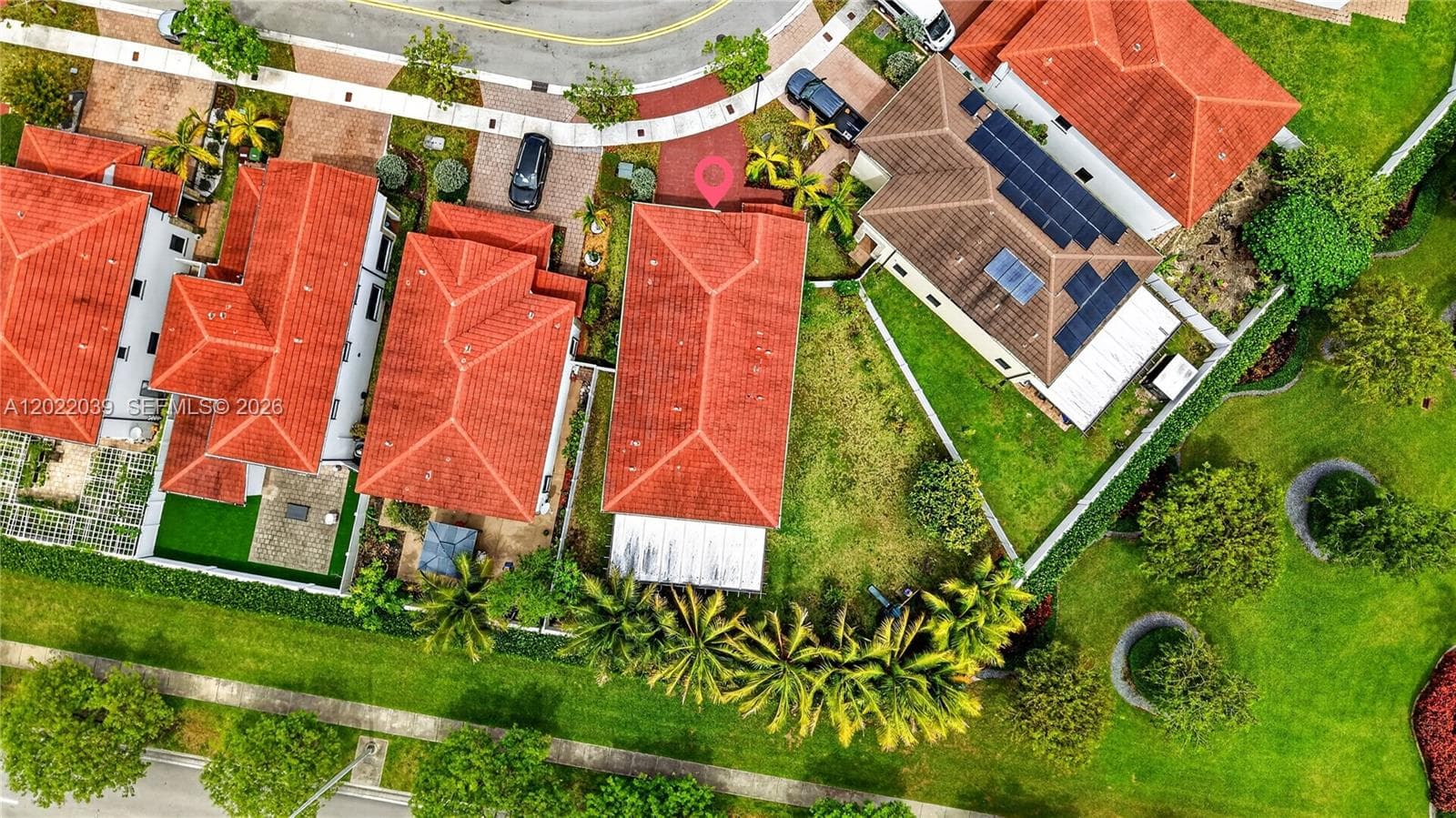 10400 W 35 Way, Hialeah FL 33018 — 4