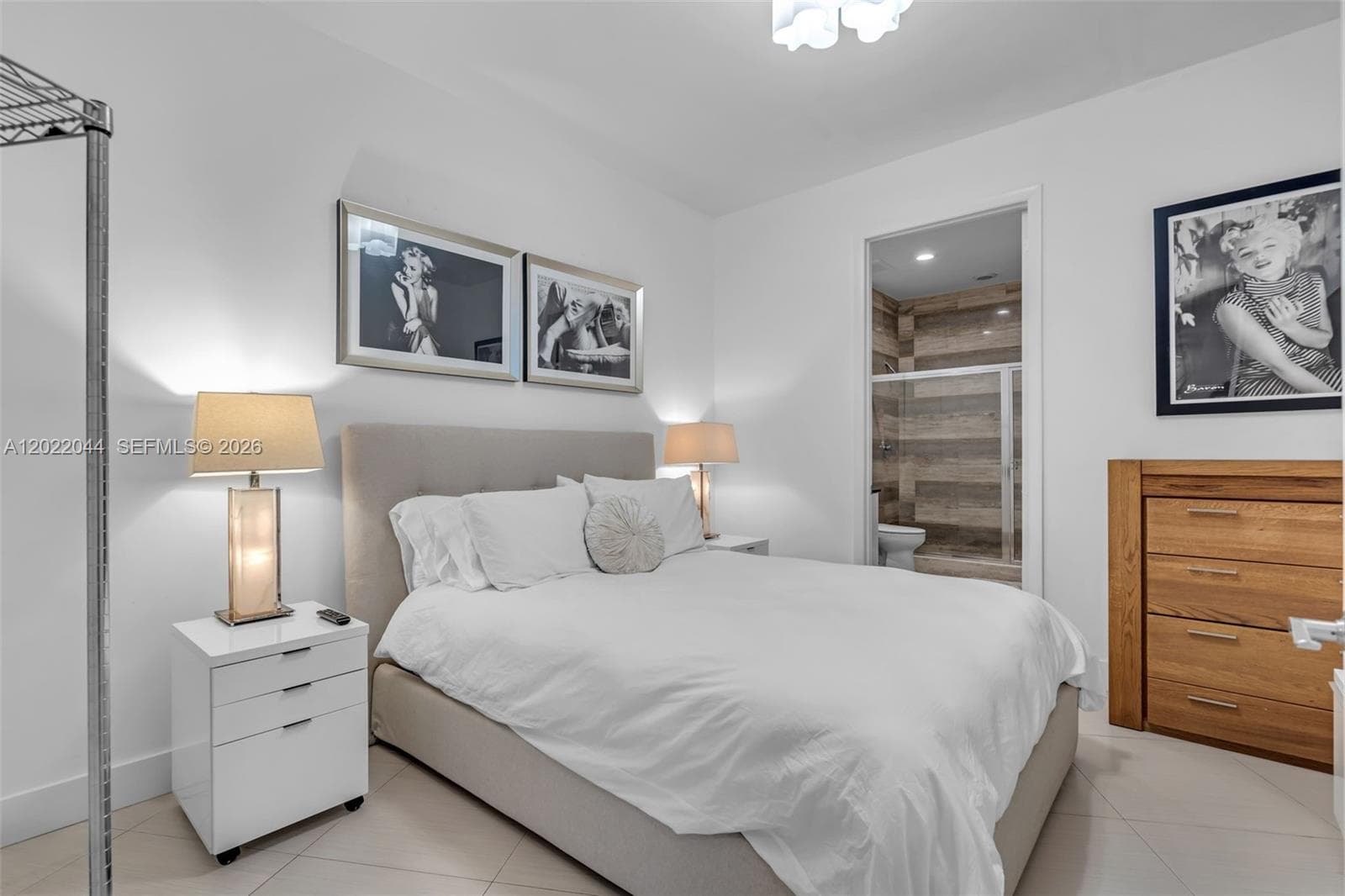 15811 Collins Ave # 3407, Sunny Isles Beach FL 33160 — 27