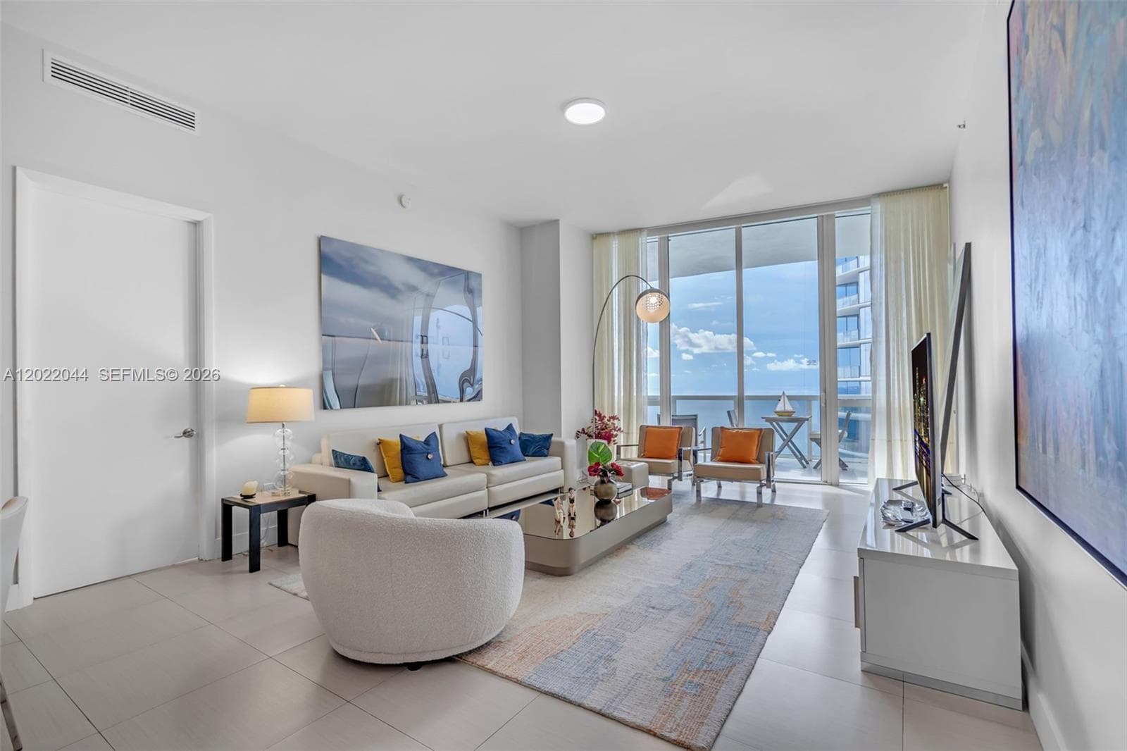 15811 Collins Ave # 3407, Sunny Isles Beach FL 33160 — 6