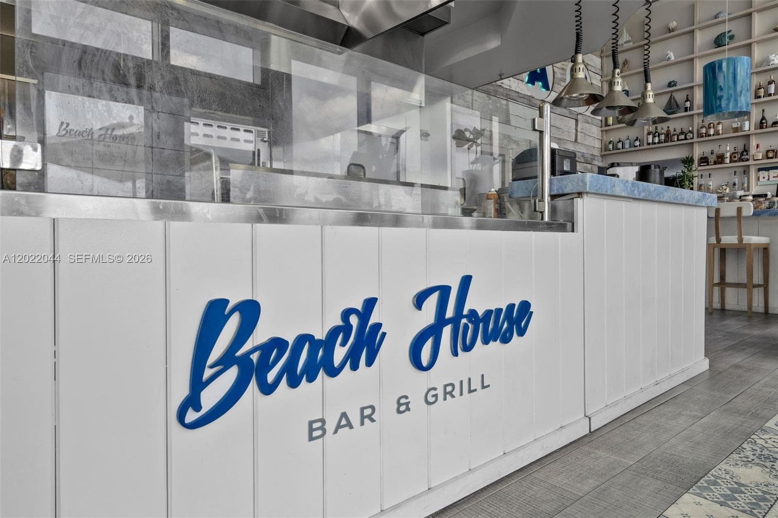 15811 Collins Ave # 3407, Sunny Isles Beach FL 33160 — 42