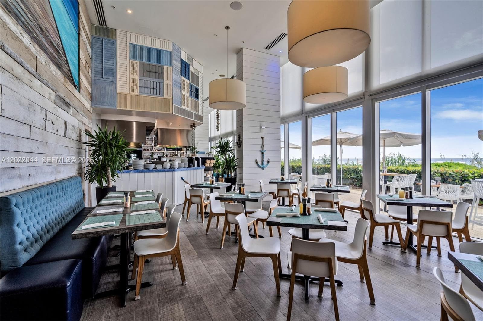 15811 Collins Ave # 3407, Sunny Isles Beach FL 33160 — 43