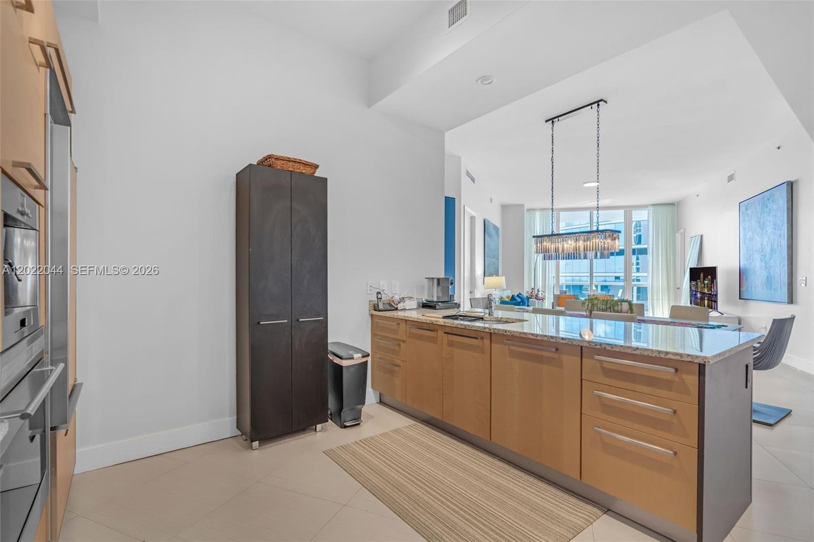 15811 Collins Ave # 3407, Sunny Isles Beach FL 33160 — 16