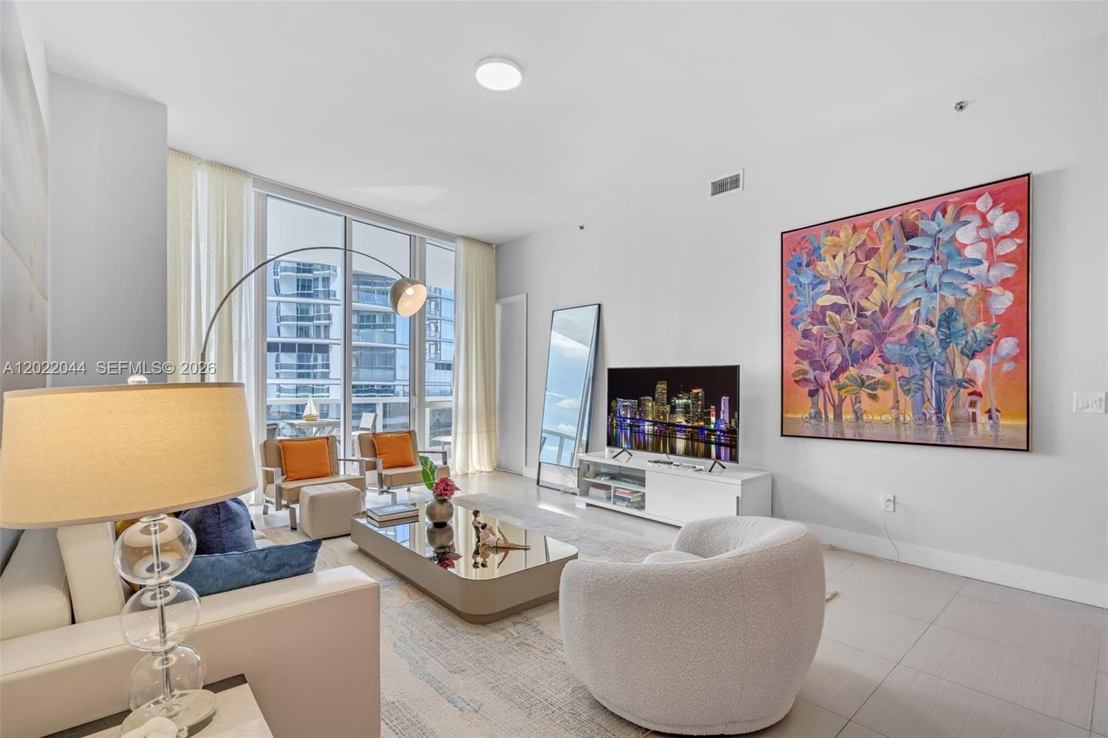 15811 Collins Ave # 3407, Sunny Isles Beach FL 33160 — 7