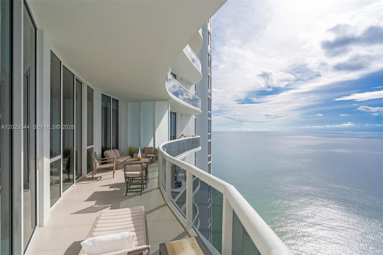 15811 Collins Ave # 3407, Sunny Isles Beach FL 33160 — 1