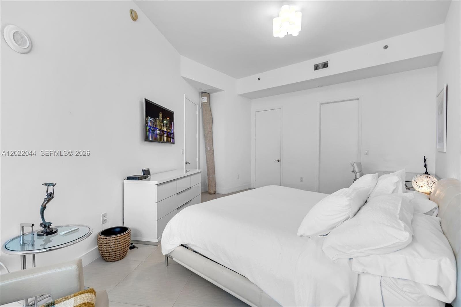 15811 Collins Ave # 3407, Sunny Isles Beach FL 33160 — 28
