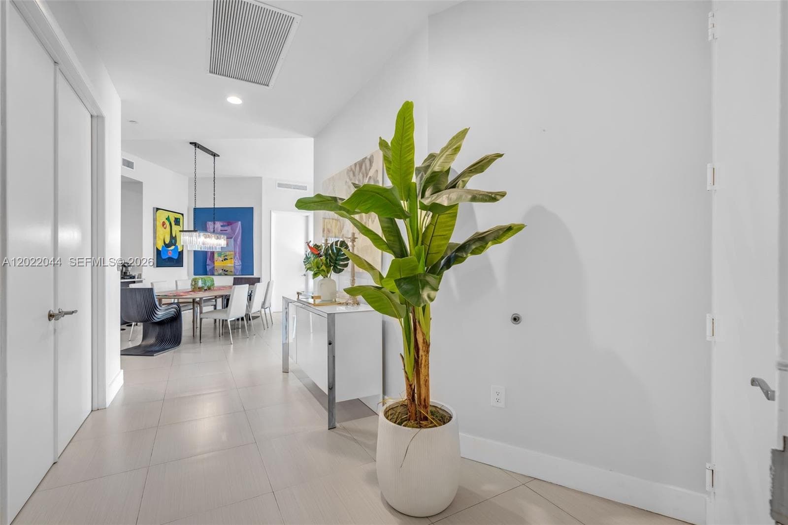 15811 Collins Ave # 3407, Sunny Isles Beach FL 33160 — 5