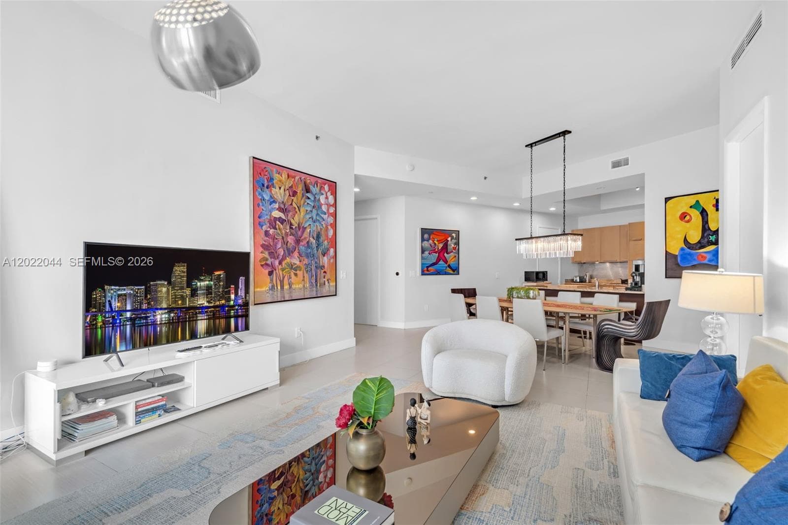 15811 Collins Ave # 3407, Sunny Isles Beach FL 33160 — 9