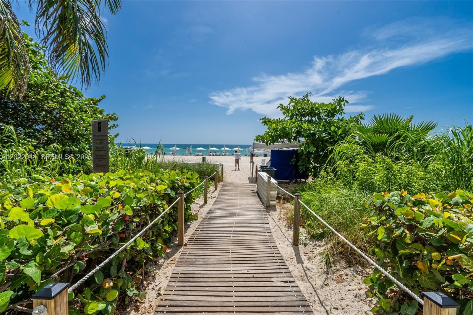 15811 Collins Ave # 3407, Sunny Isles Beach FL 33160 — 30