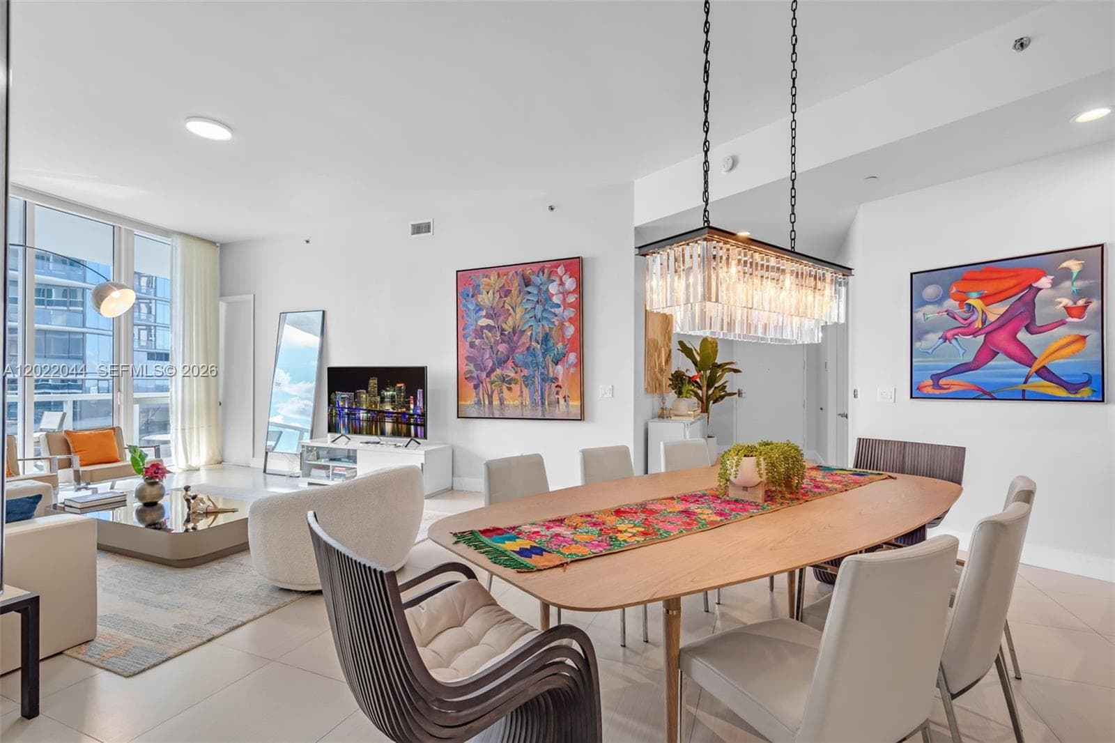 15811 Collins Ave # 3407, Sunny Isles Beach FL 33160 — 10