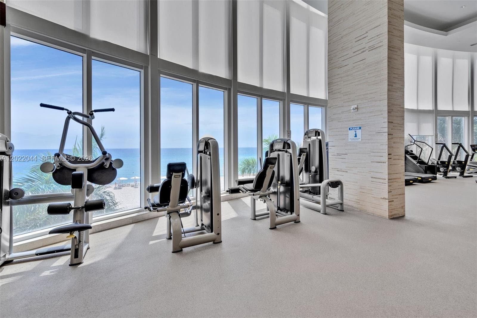 15811 Collins Ave # 3407, Sunny Isles Beach FL 33160 — 45