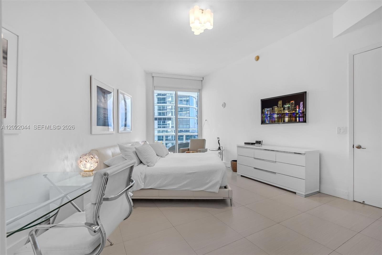 15811 Collins Ave # 3407, Sunny Isles Beach FL 33160 — 18