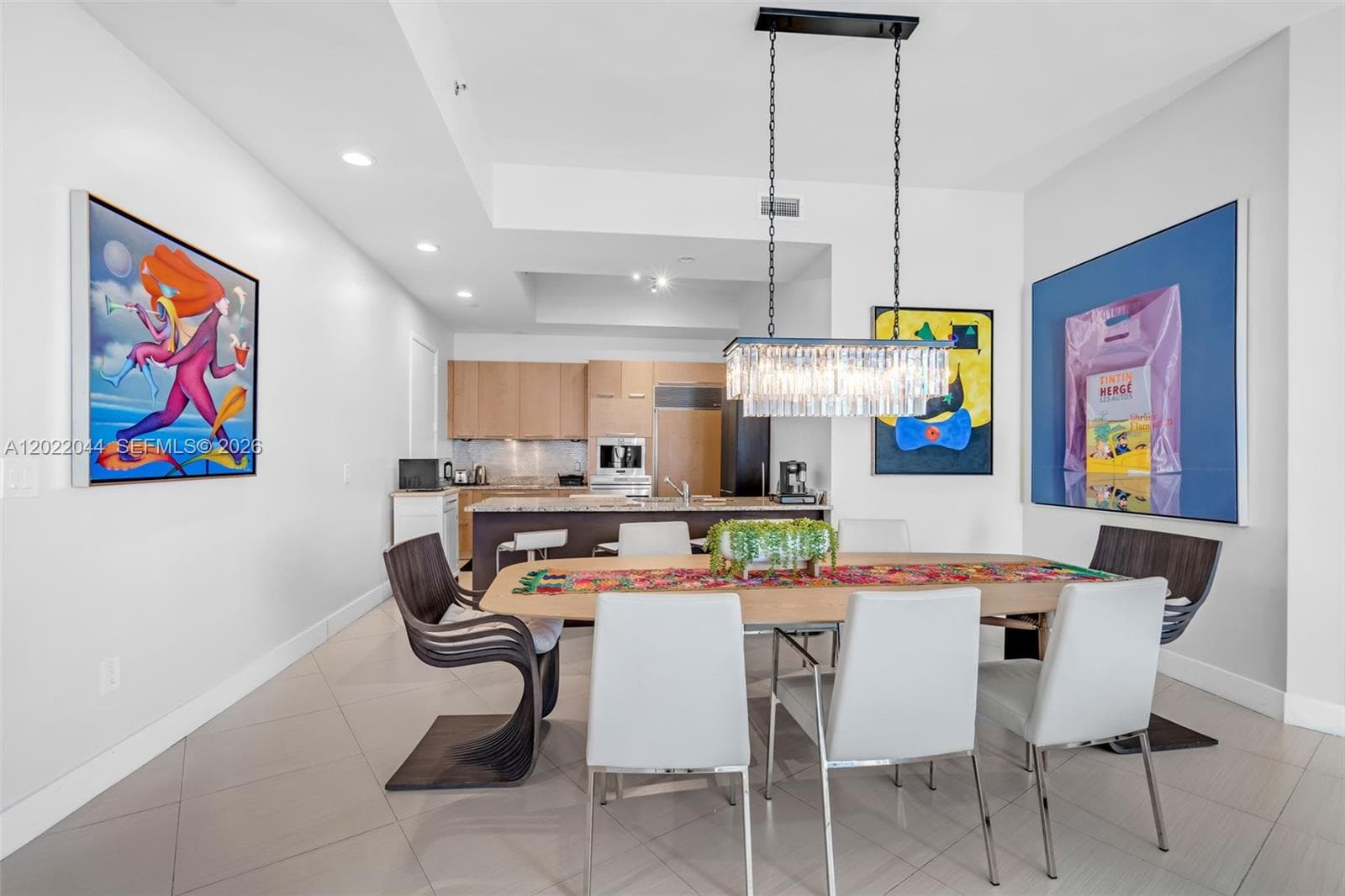 15811 Collins Ave # 3407, Sunny Isles Beach FL 33160 — 11