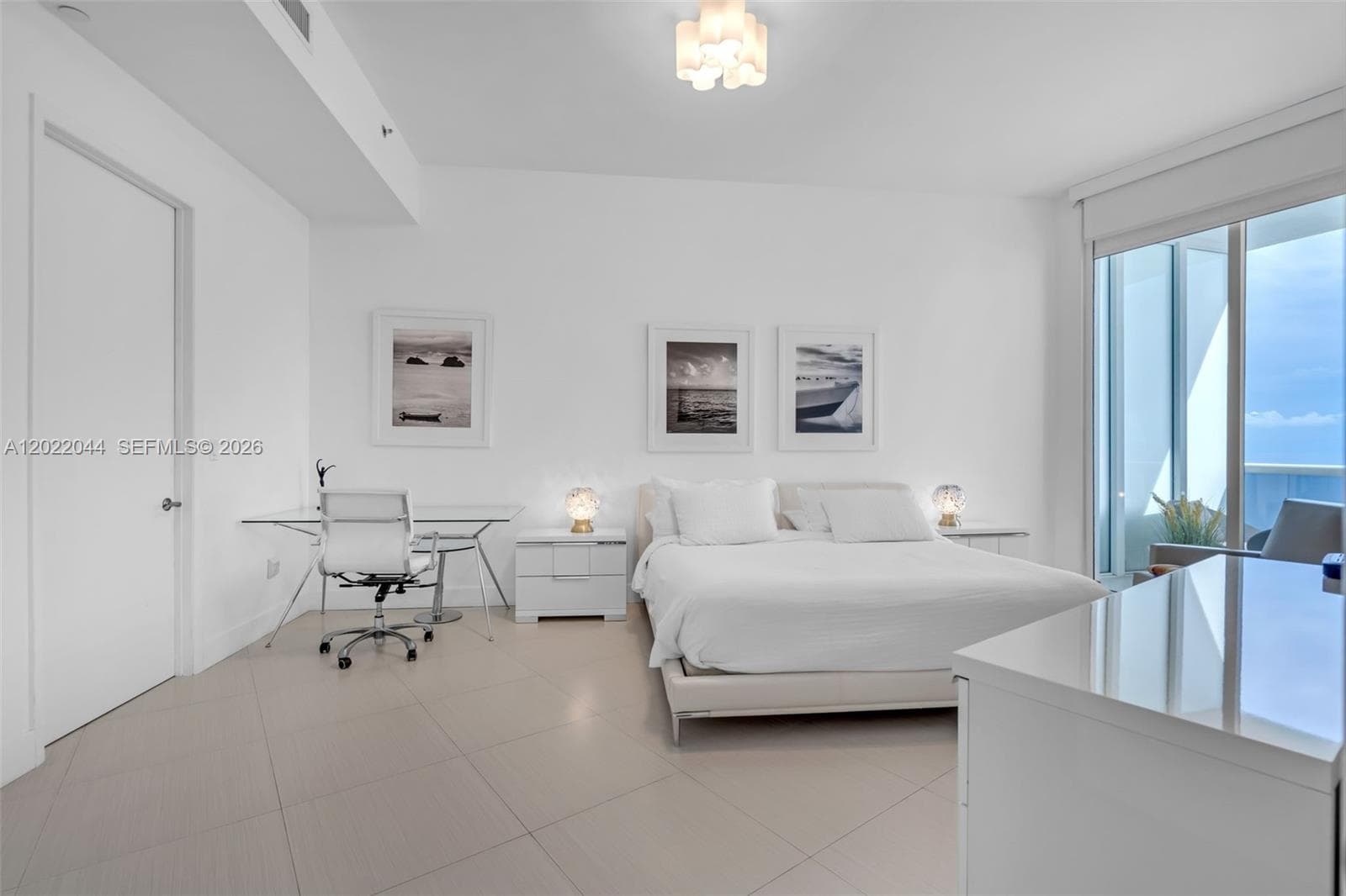 15811 Collins Ave # 3407, Sunny Isles Beach FL 33160 — 19