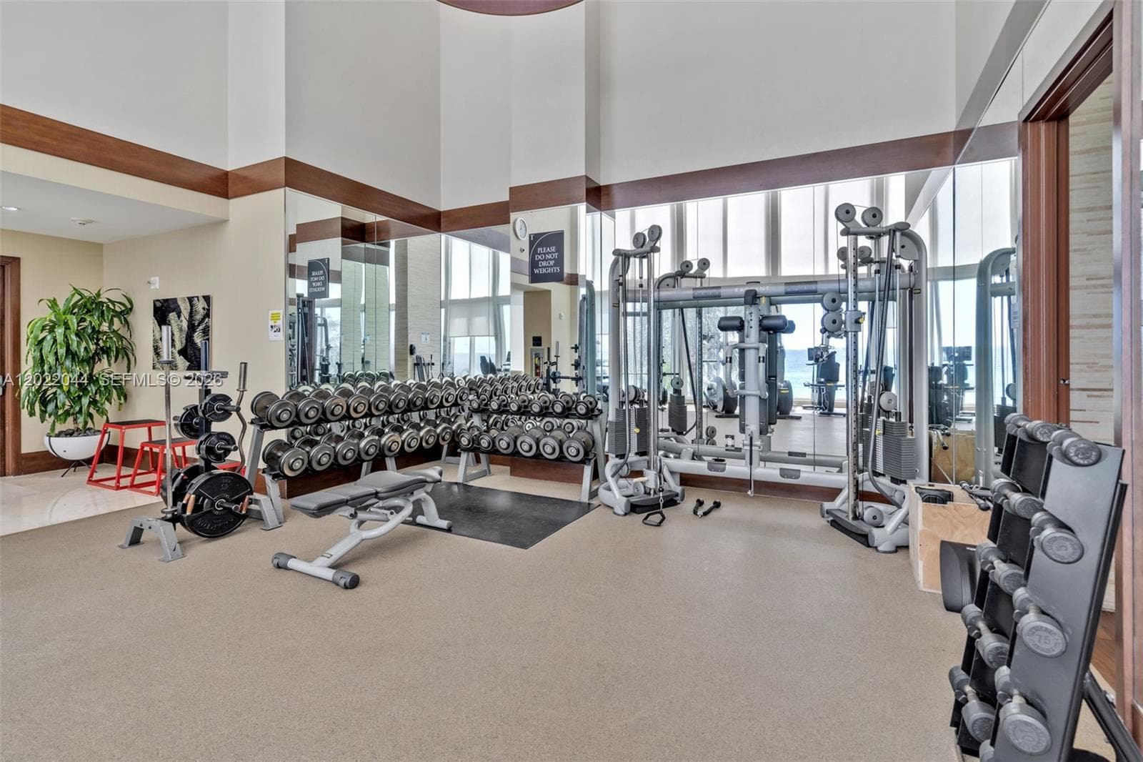 15811 Collins Ave # 3407, Sunny Isles Beach FL 33160 — 44