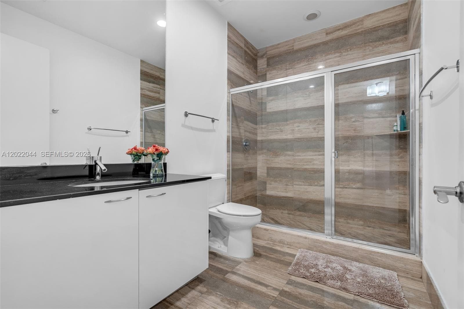 15811 Collins Ave # 3407, Sunny Isles Beach FL 33160 — 29