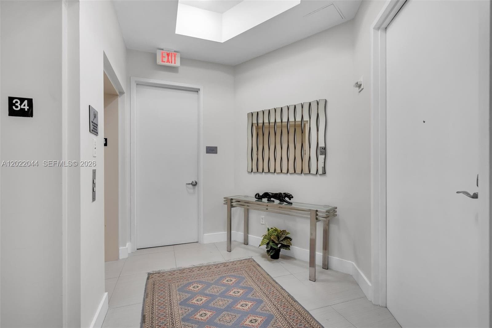15811 Collins Ave # 3407, Sunny Isles Beach FL 33160 — 4
