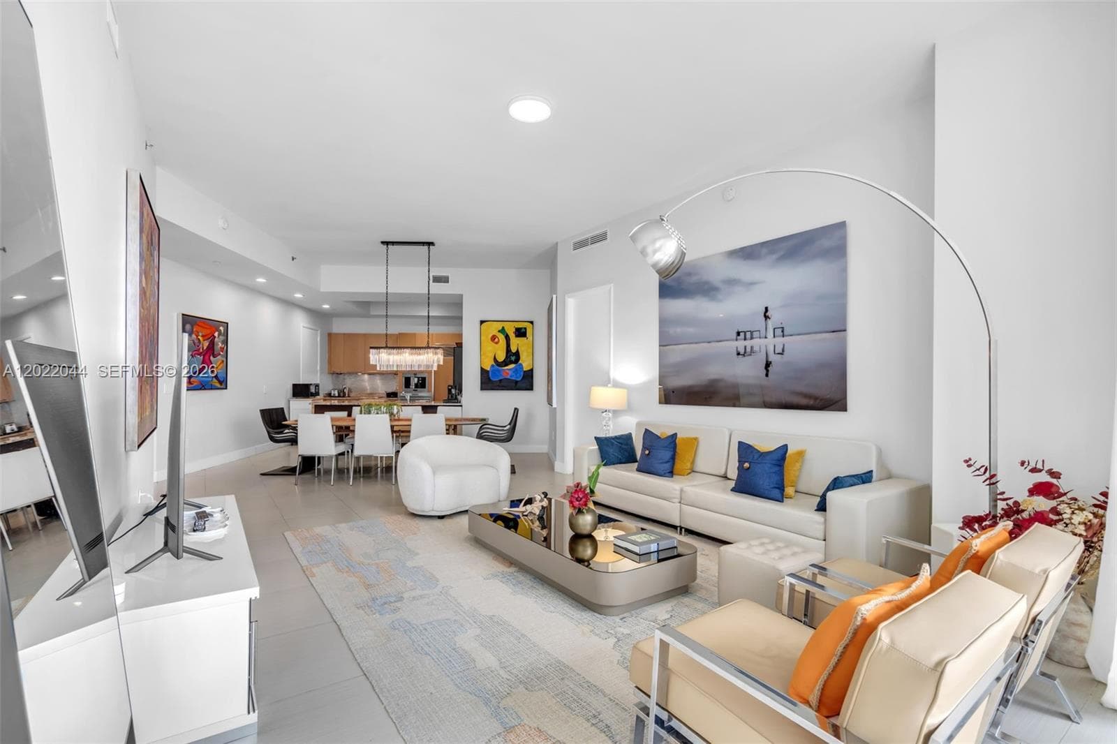15811 Collins Ave # 3407, Sunny Isles Beach FL 33160 — 8