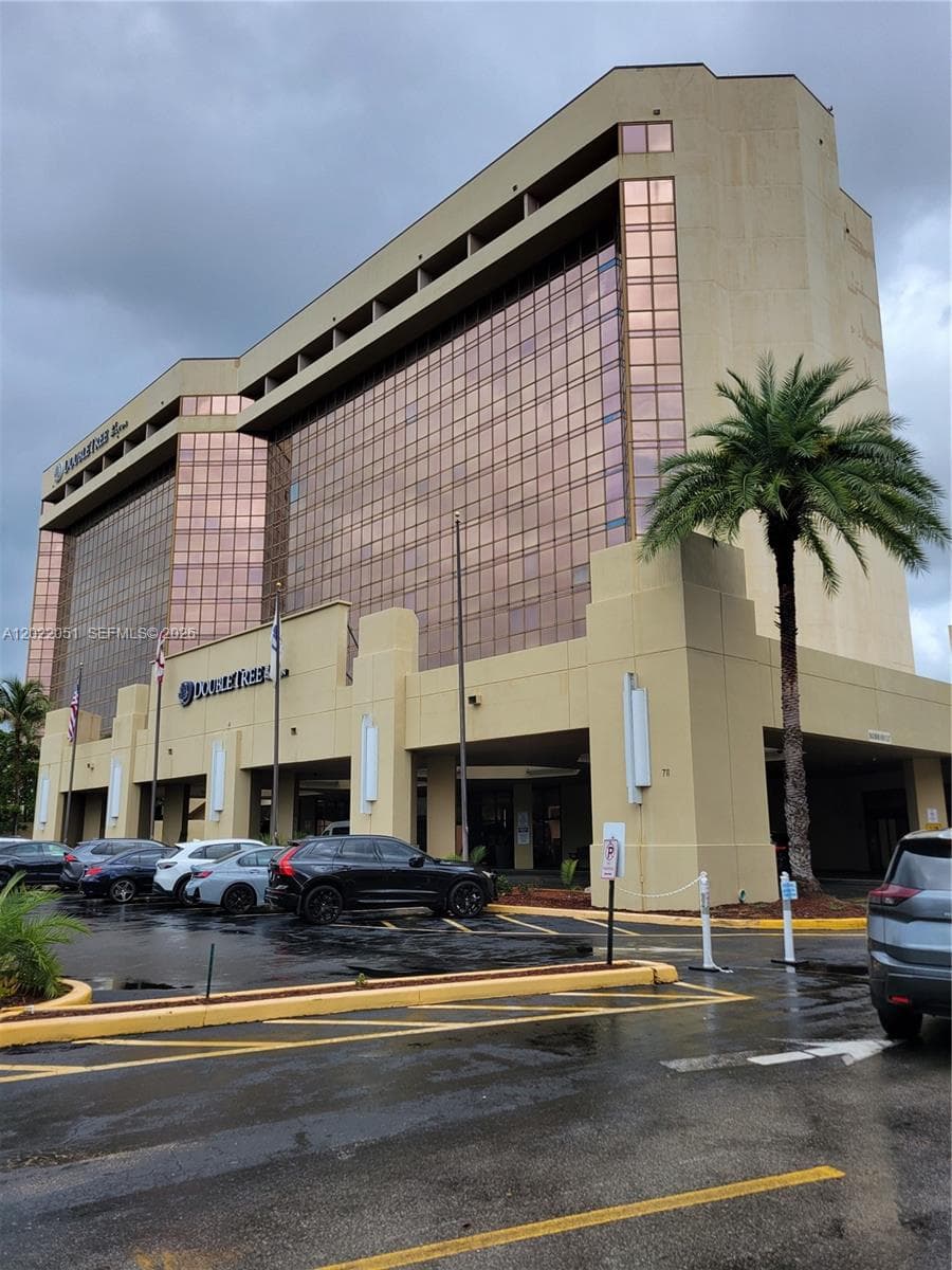 777 NW 72nd Ave # 1109, Miami FL 33126 — 6