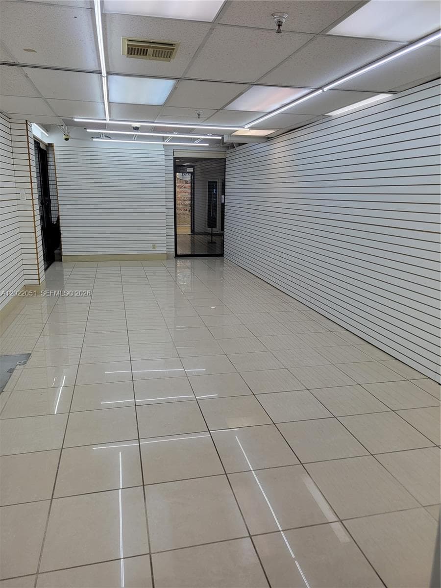777 NW 72nd Ave # 1109, Miami FL 33126 — 1