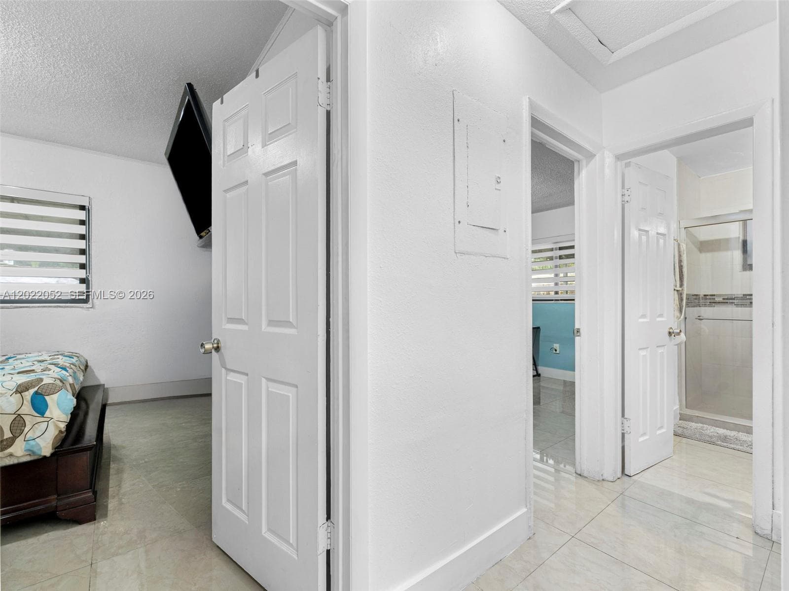 1752 NW 108th St, Miami FL 33167 — 23