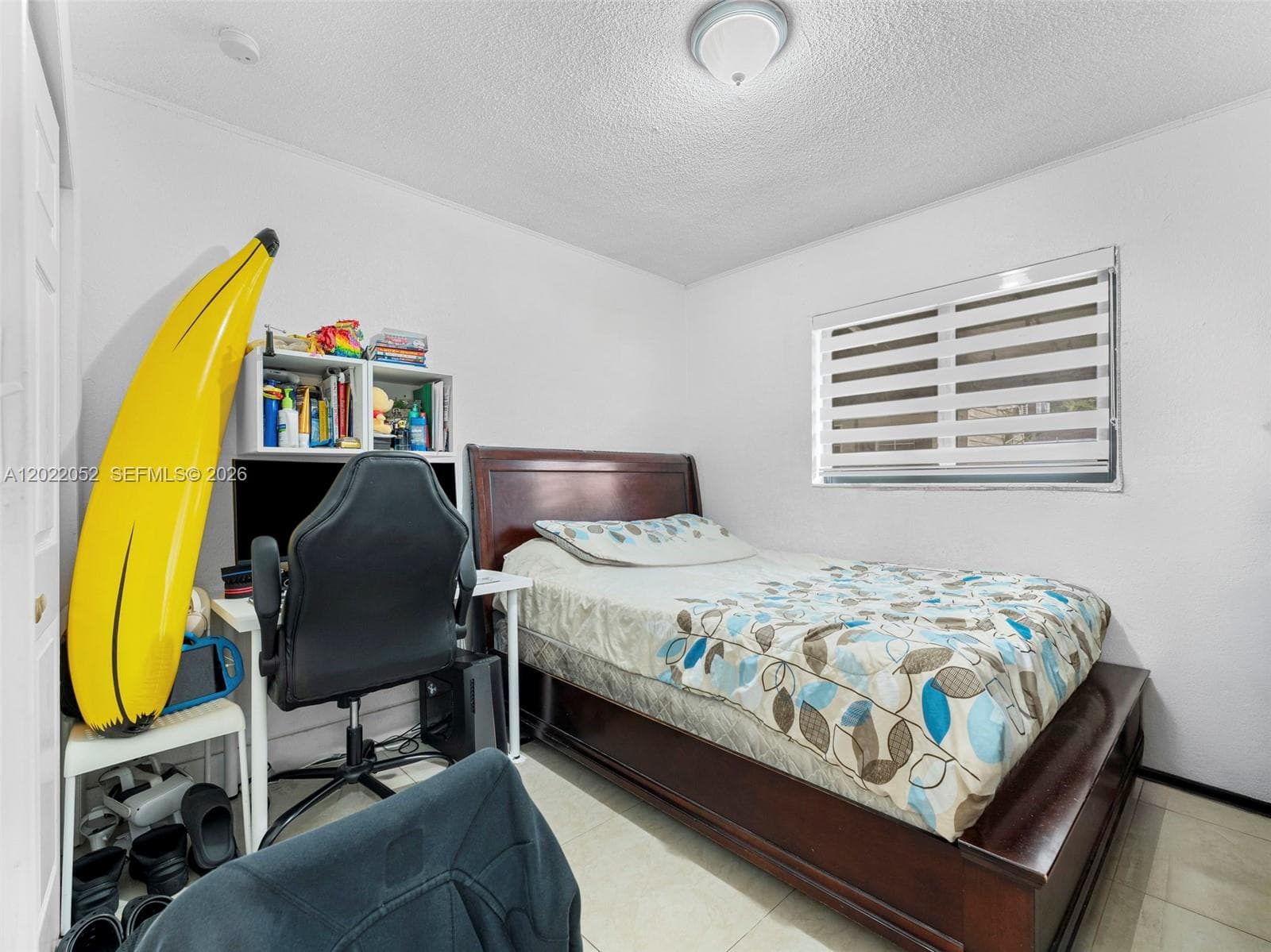 1752 NW 108th St, Miami FL 33167 — 27