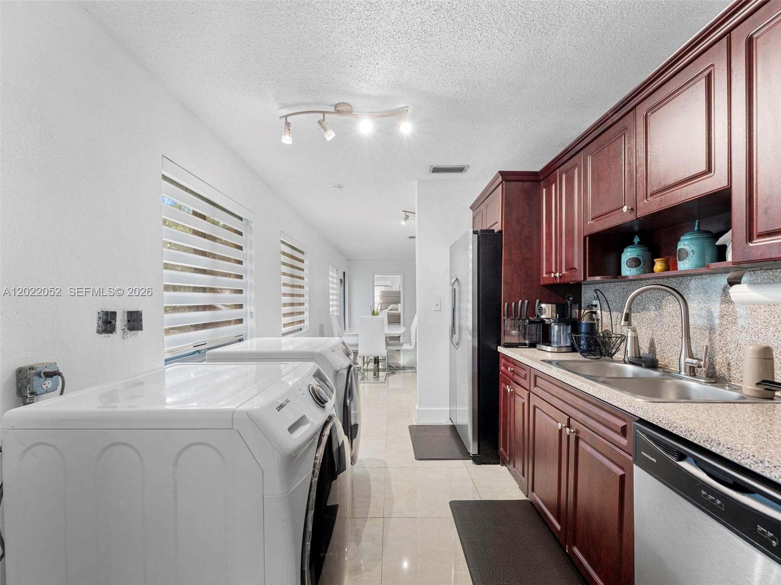 1752 NW 108th St, Miami FL 33167 — 13
