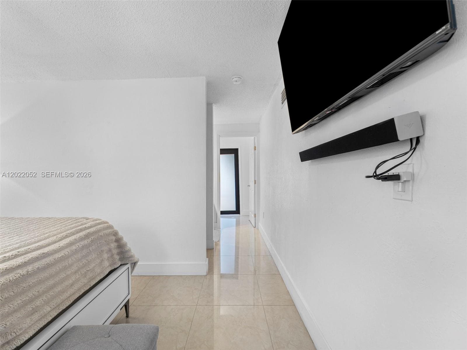 1752 NW 108th St, Miami FL 33167 — 17