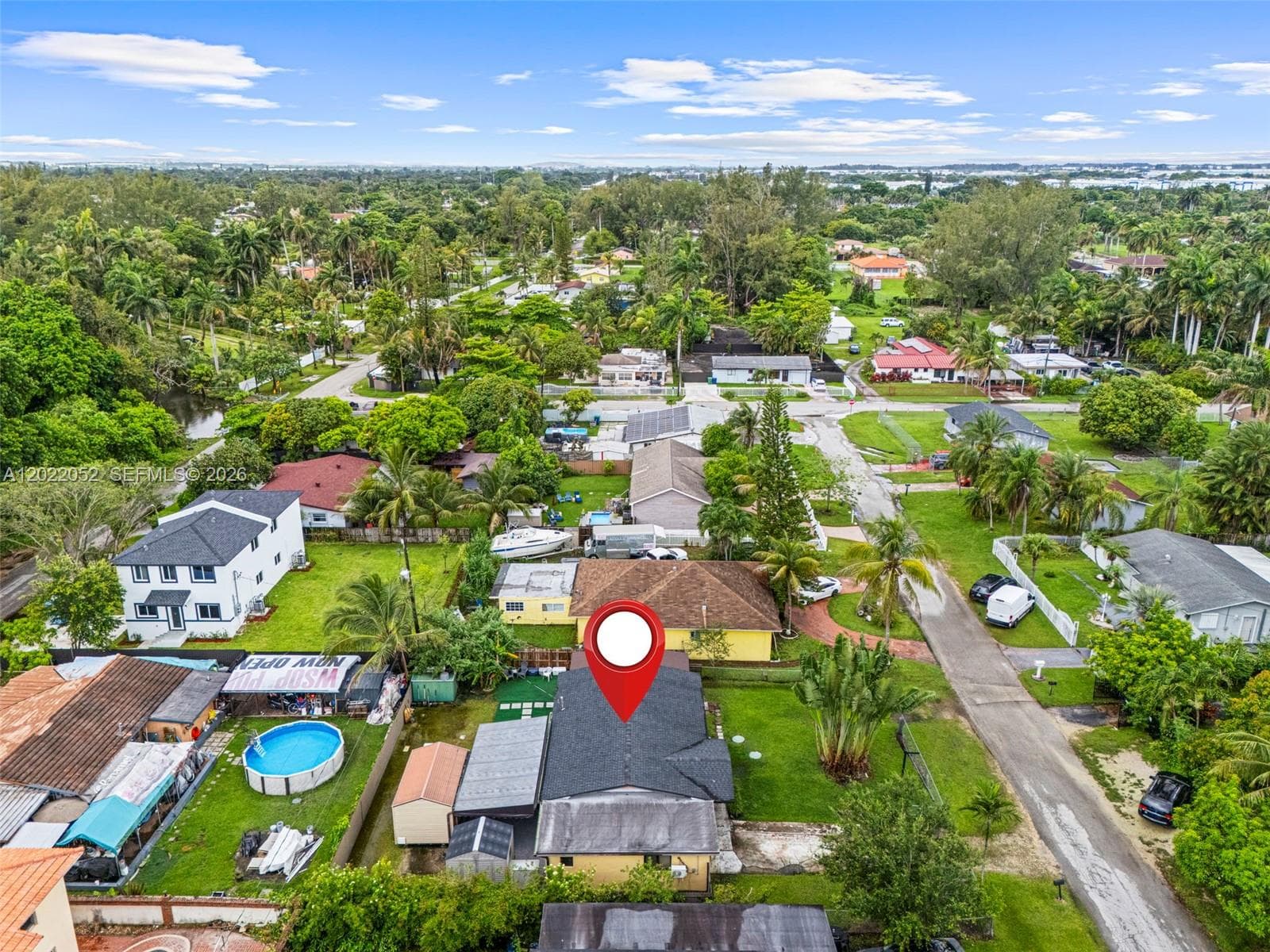 1752 NW 108th St, Miami FL 33167 — 43
