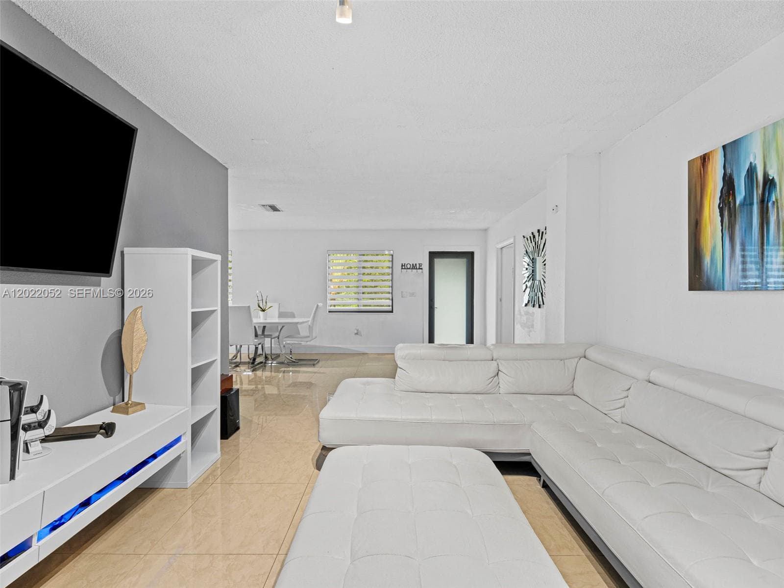 1752 NW 108th St, Miami FL 33167 — 7