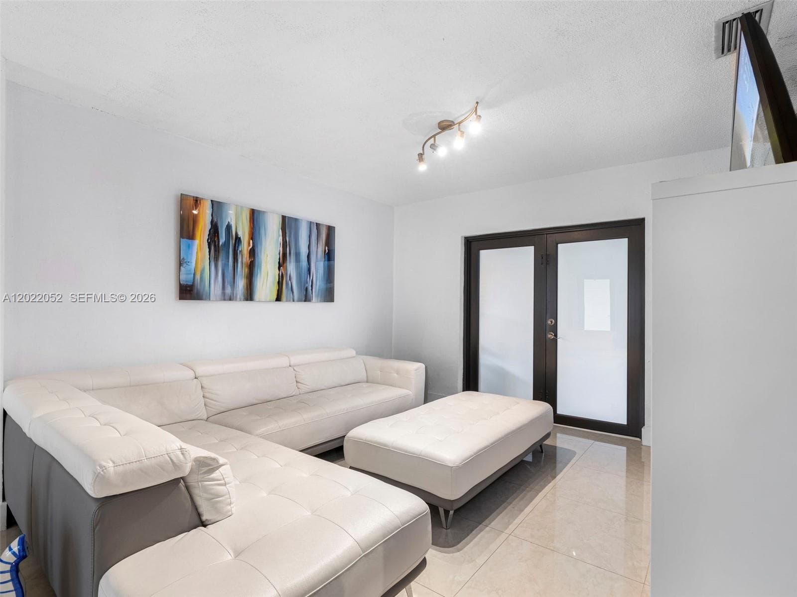1752 NW 108th St, Miami FL 33167 — 5