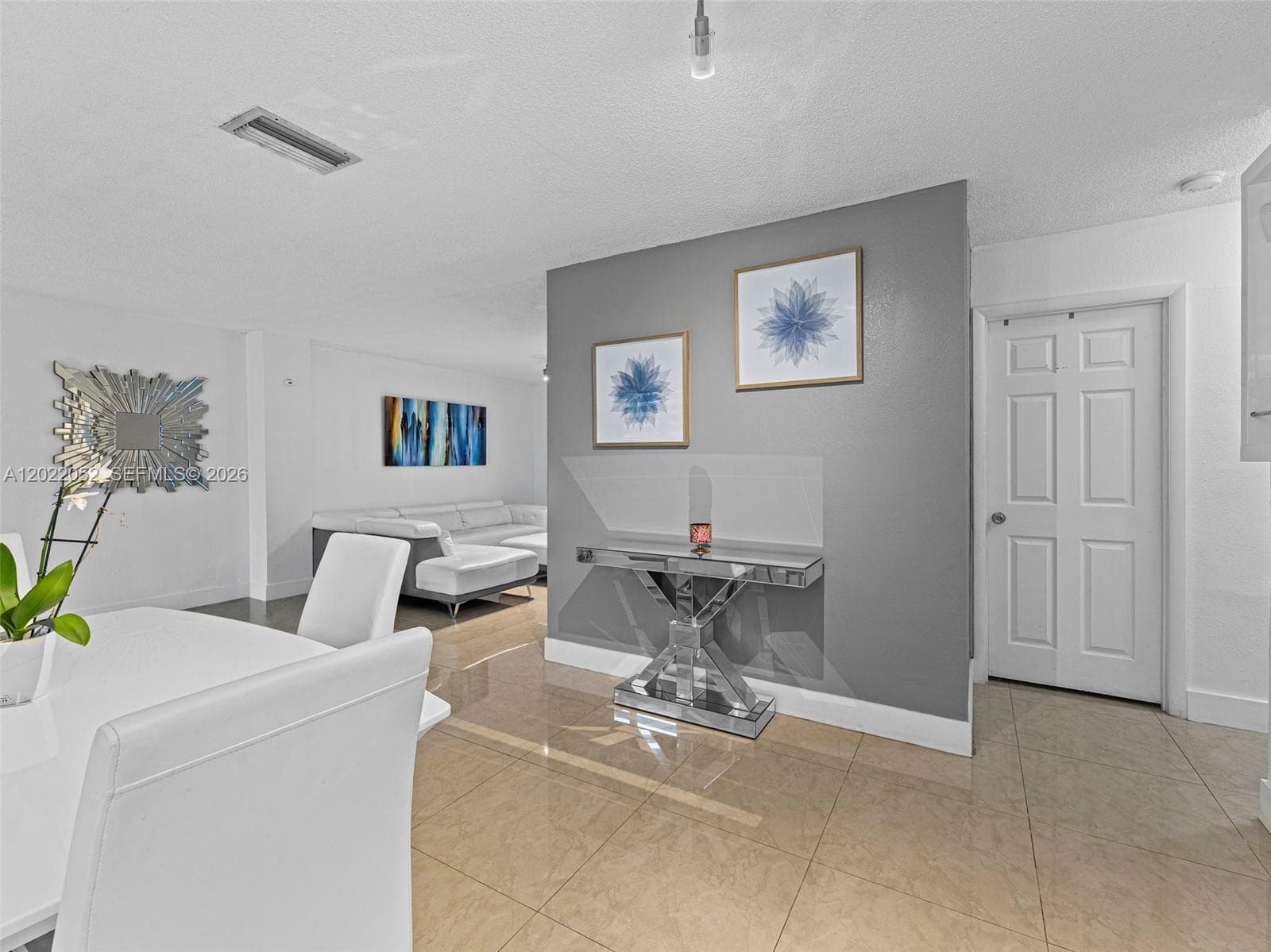 1752 NW 108th St, Miami FL 33167 — 10