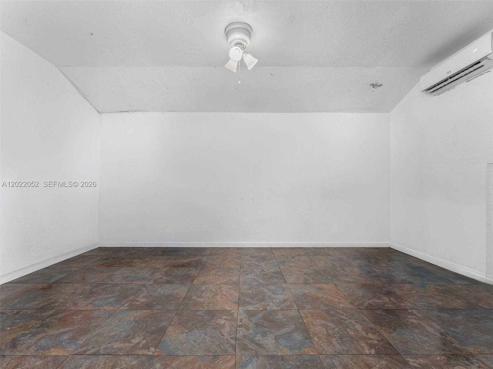 1752 NW 108th St, Miami FL 33167 — 37