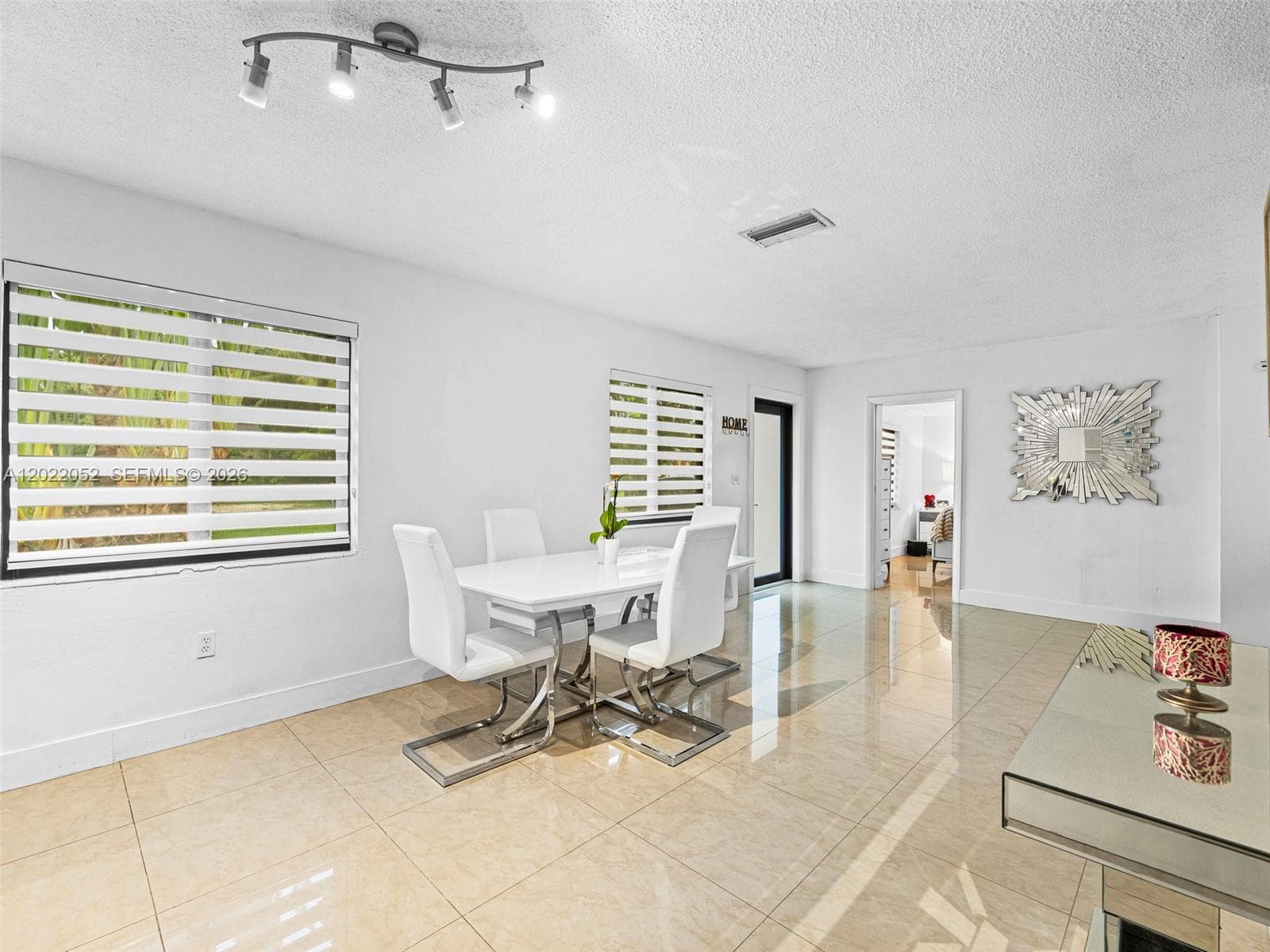 1752 NW 108th St, Miami FL 33167 — 15