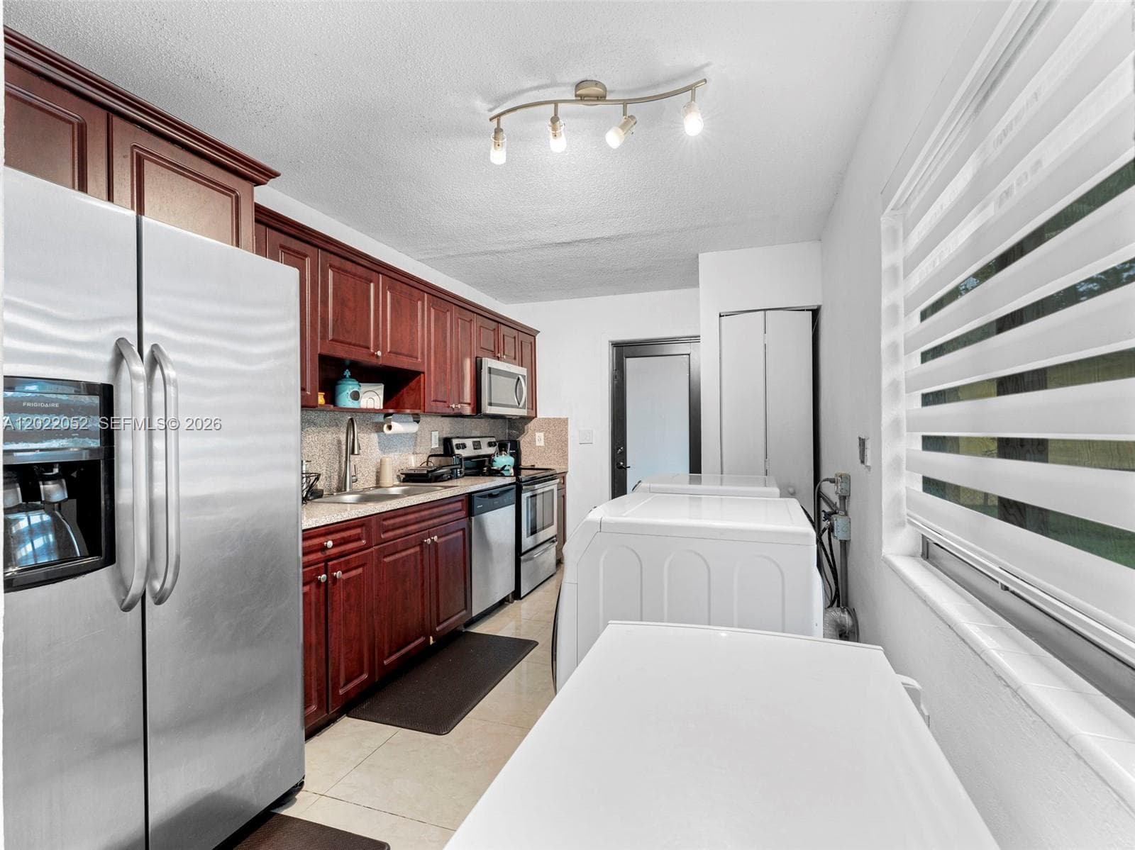 1752 NW 108th St, Miami FL 33167 — 11