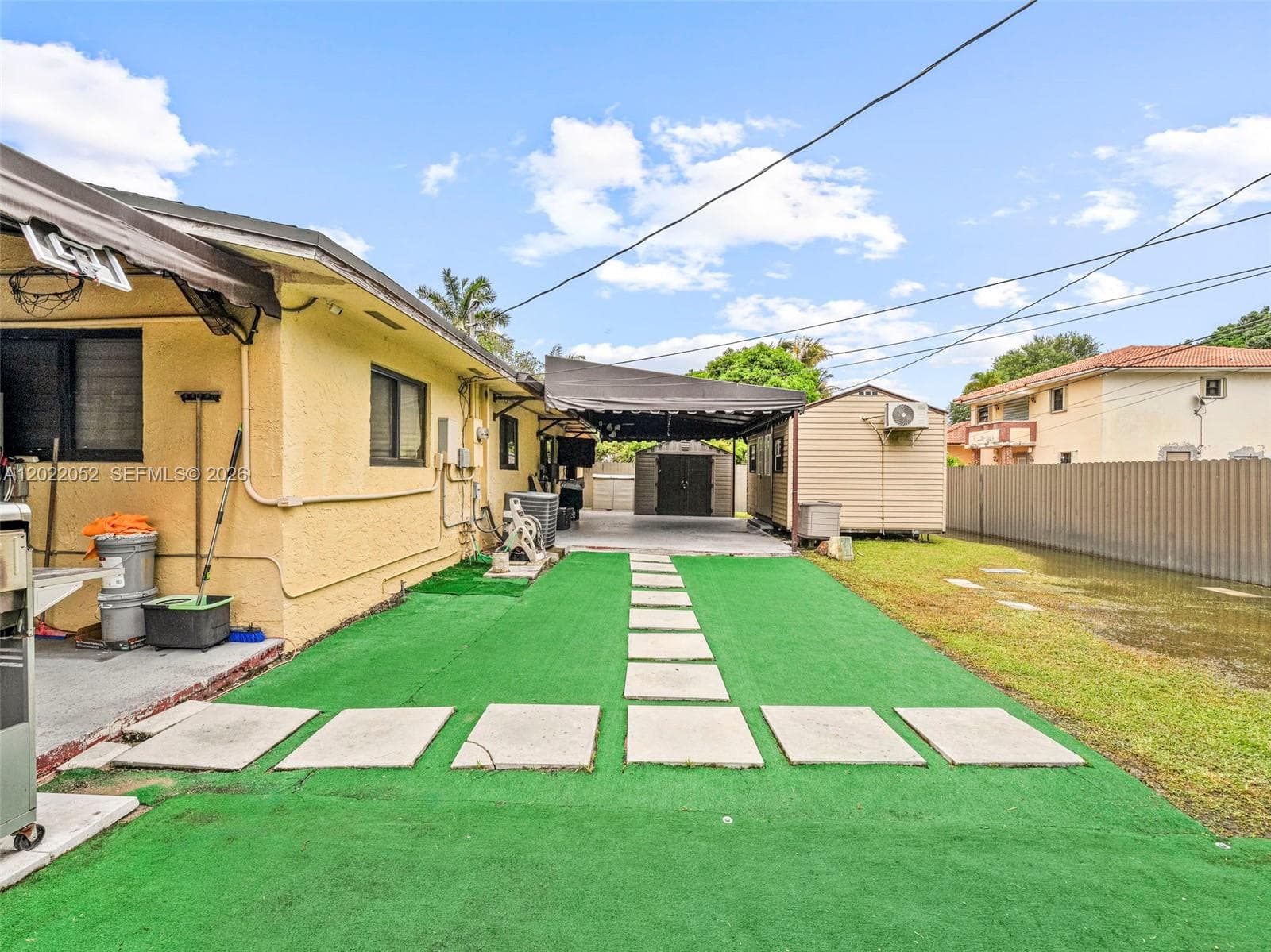 1752 NW 108th St, Miami FL 33167 — 31