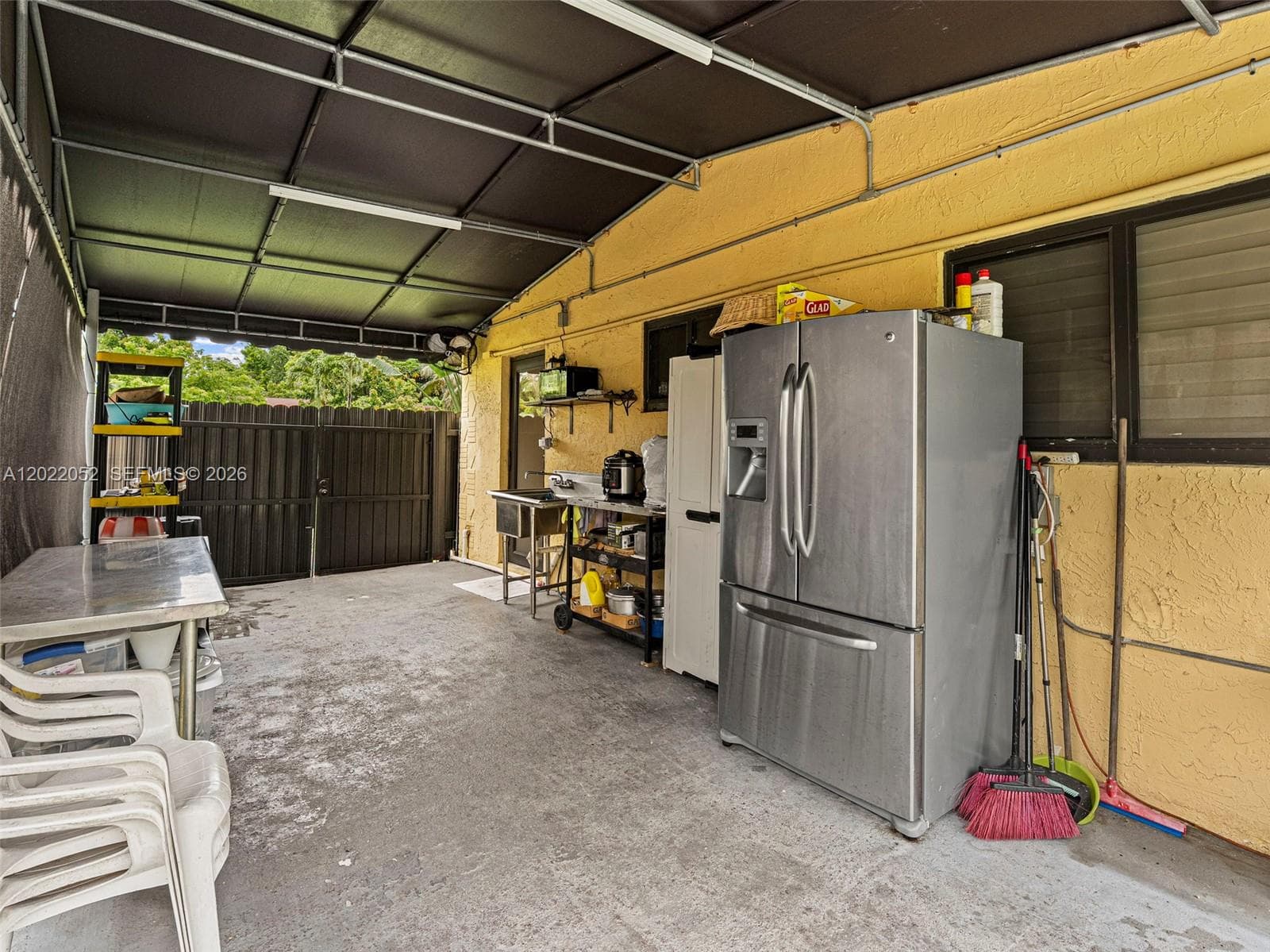 1752 NW 108th St, Miami FL 33167 — 29
