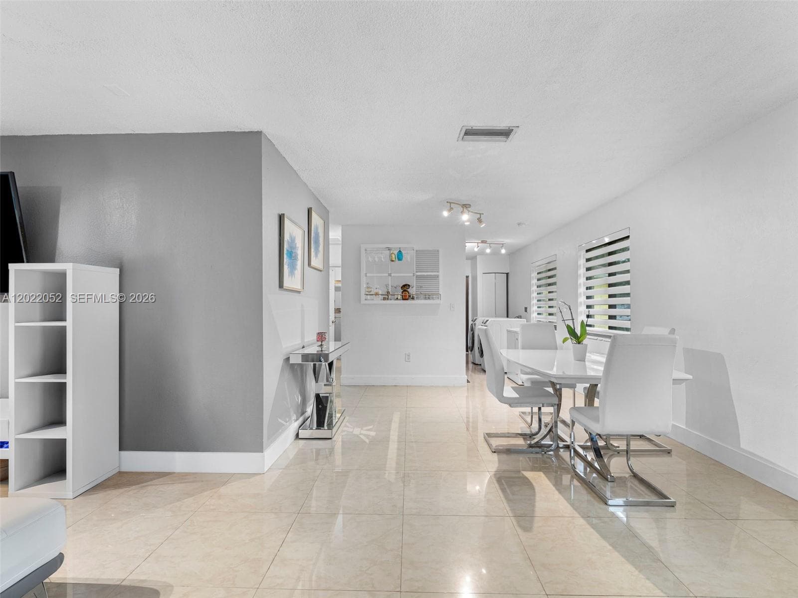 1752 NW 108th St, Miami FL 33167 — 4
