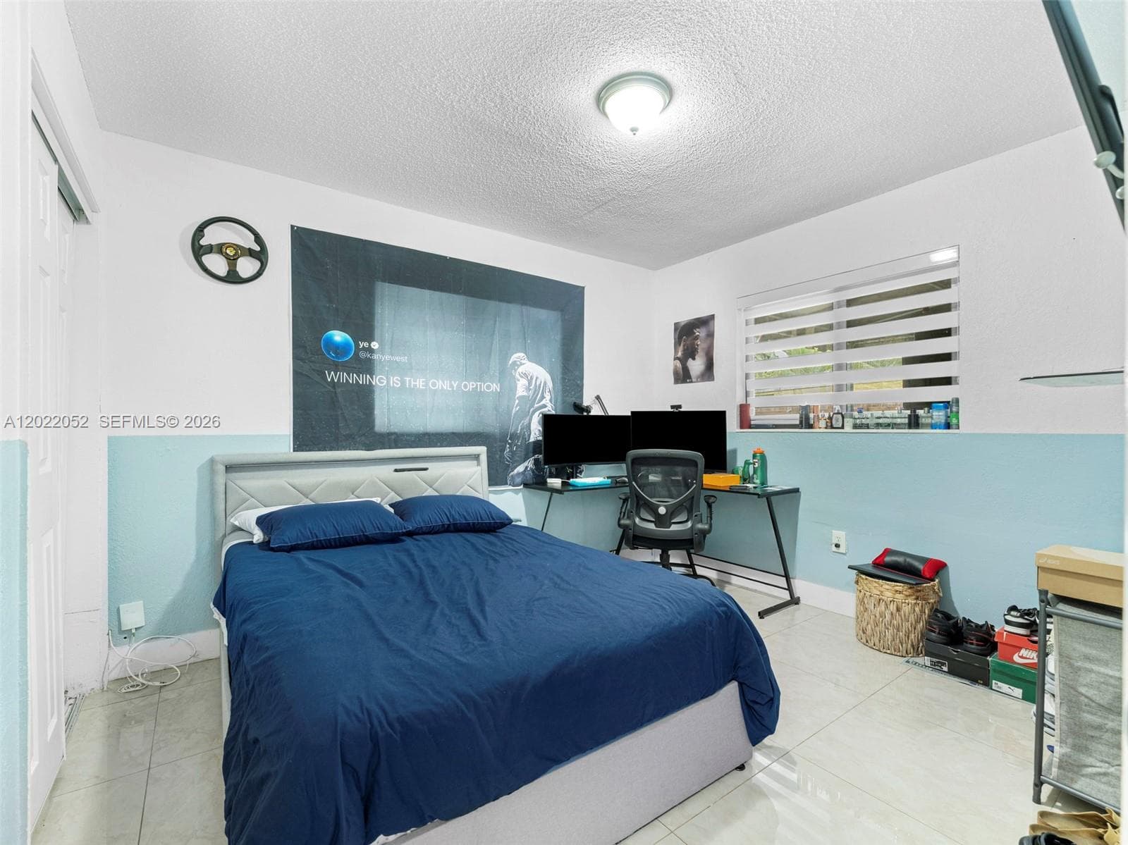 1752 NW 108th St, Miami FL 33167 — 25