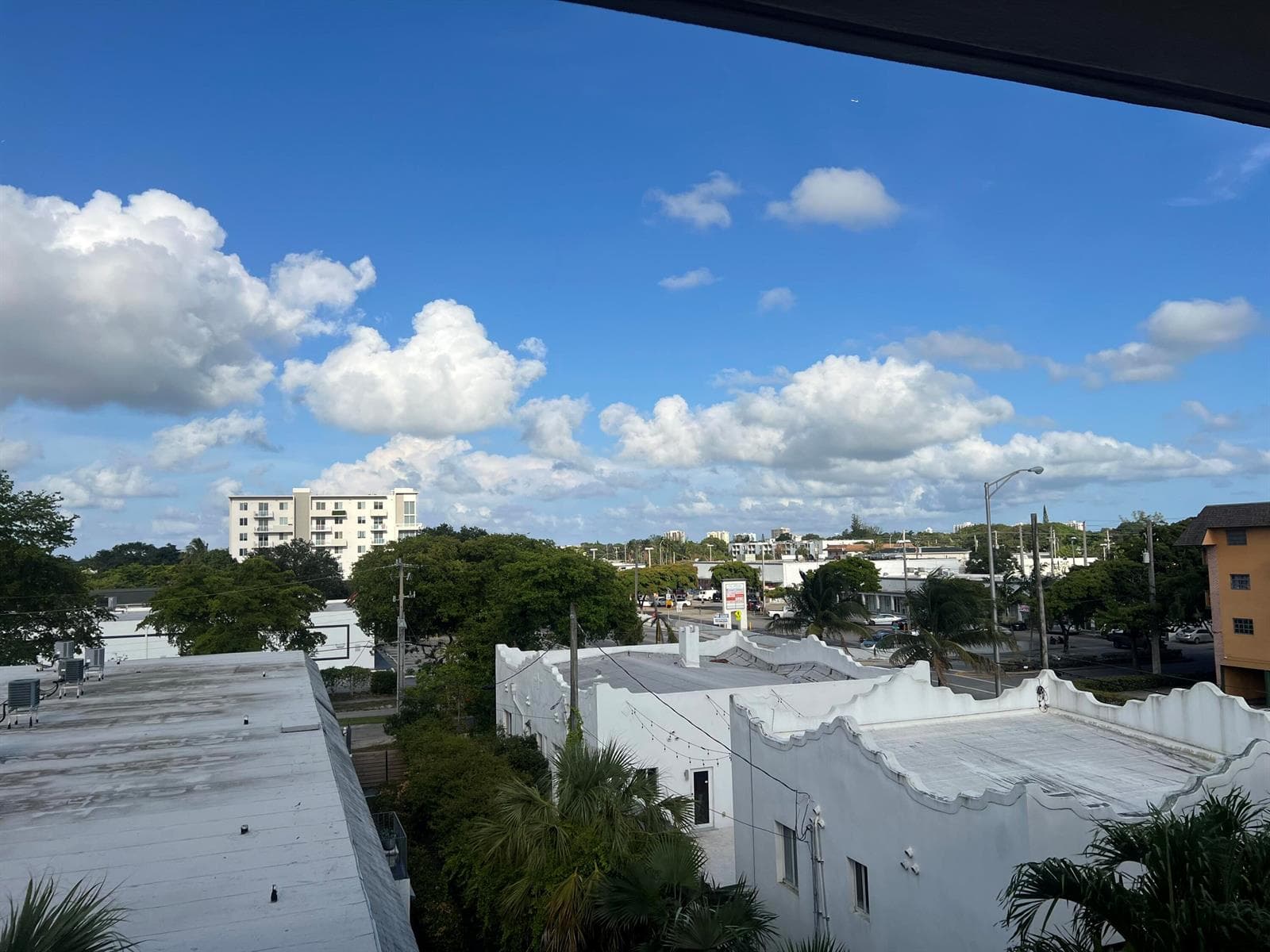 365 NE 125th Street # 405, North Miami FL 33161 — 13