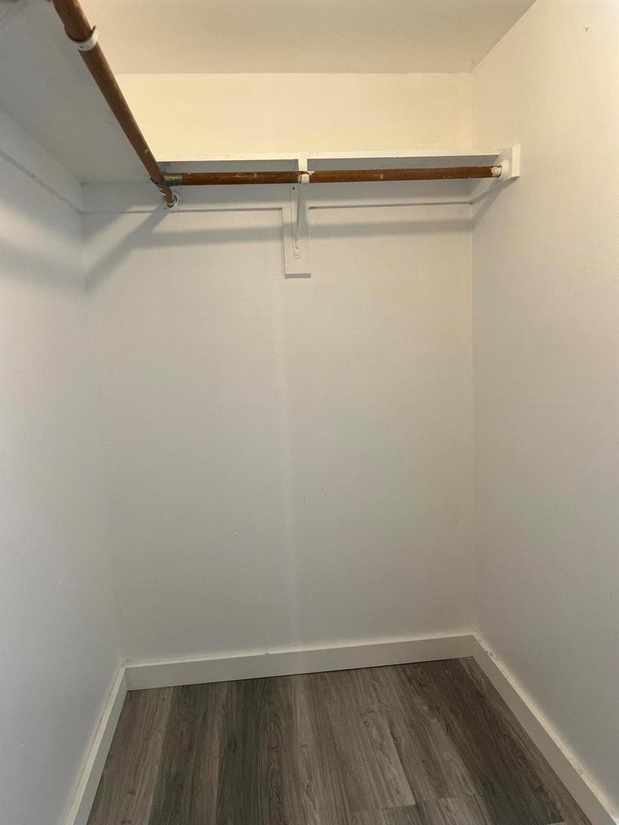 365 NE 125th Street # 405, North Miami FL 33161 — 12