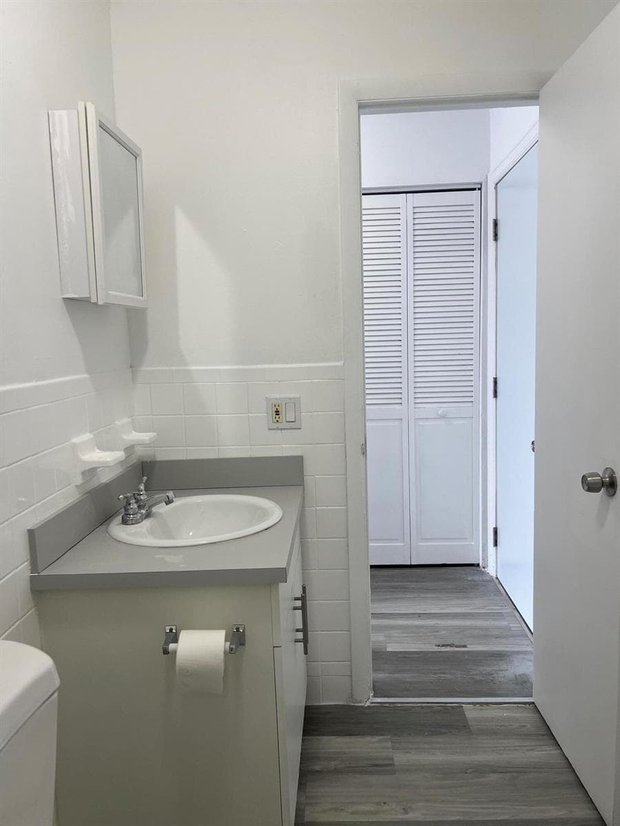 365 NE 125th Street # 405, North Miami FL 33161 — 7