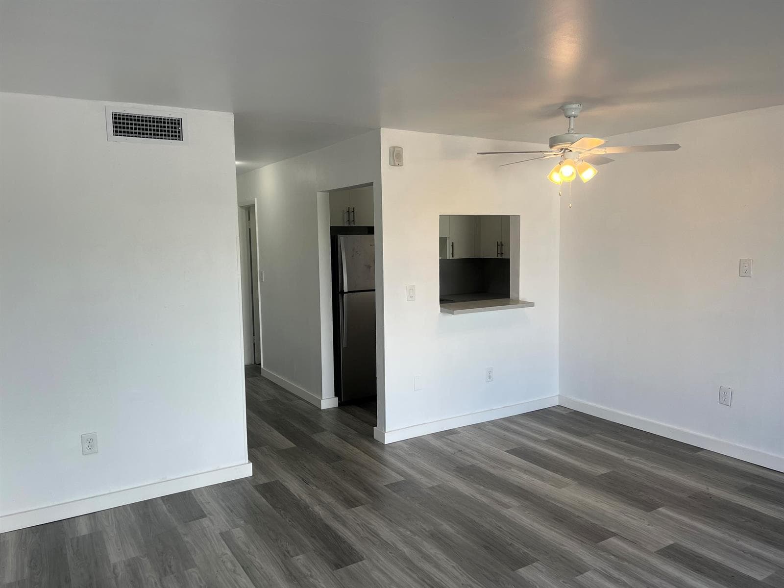 365 NE 125th Street # 405, North Miami FL 33161 — 3