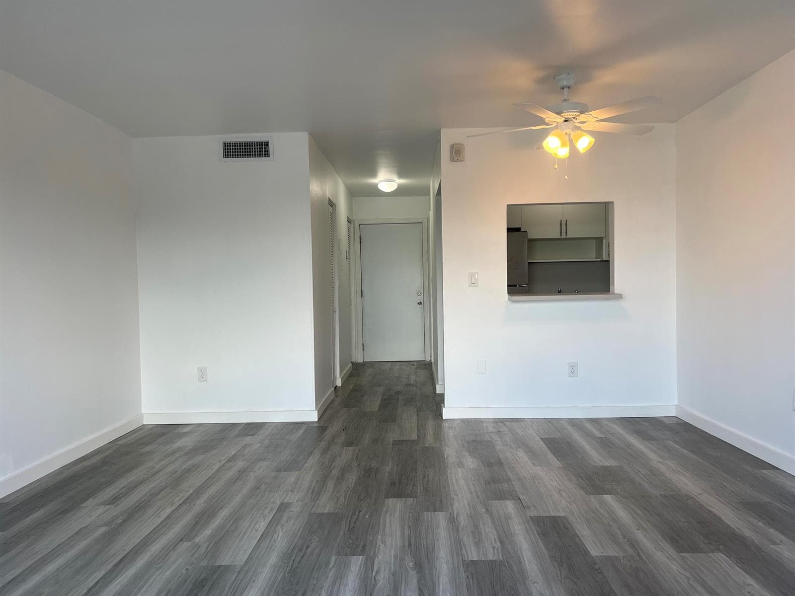 365 NE 125th Street # 405, North Miami FL 33161 — 1