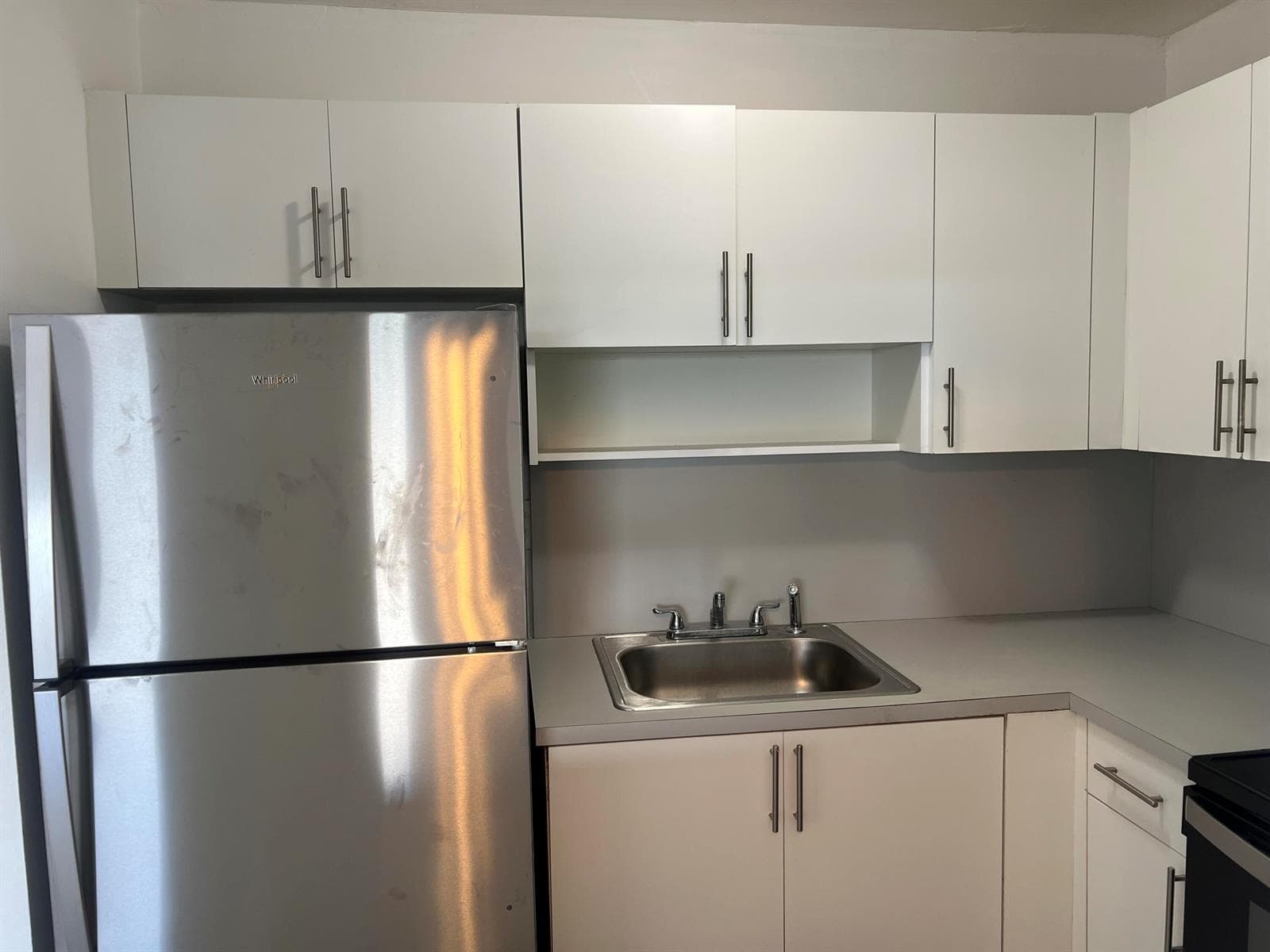 365 NE 125th Street # 405, North Miami FL 33161 — 5