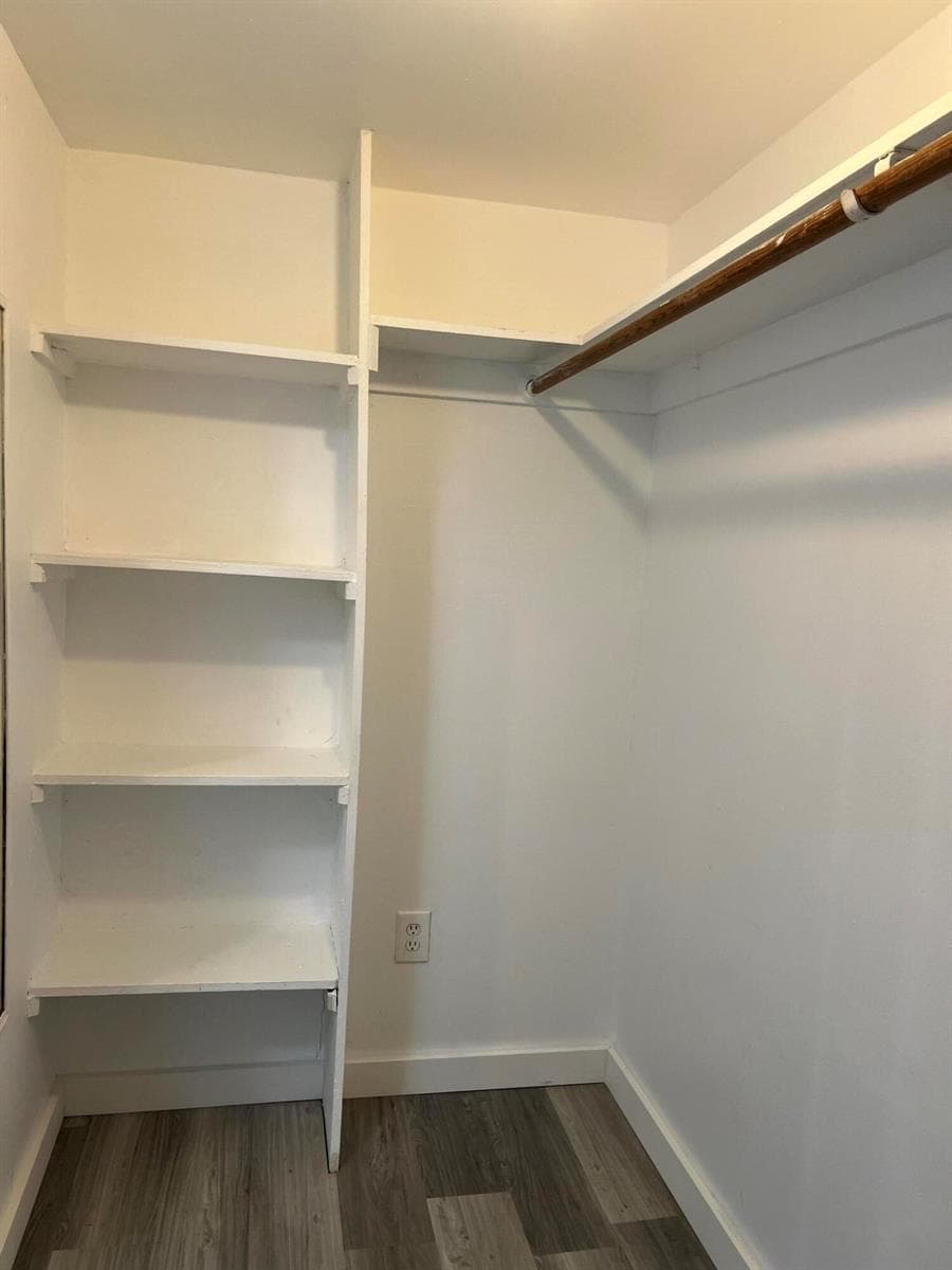365 NE 125th Street # 405, North Miami FL 33161 — 11