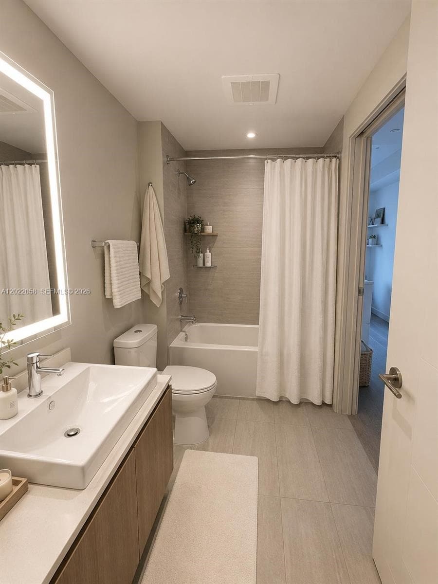 2960 NE 207th St # 712, Aventura FL 33180 — 7