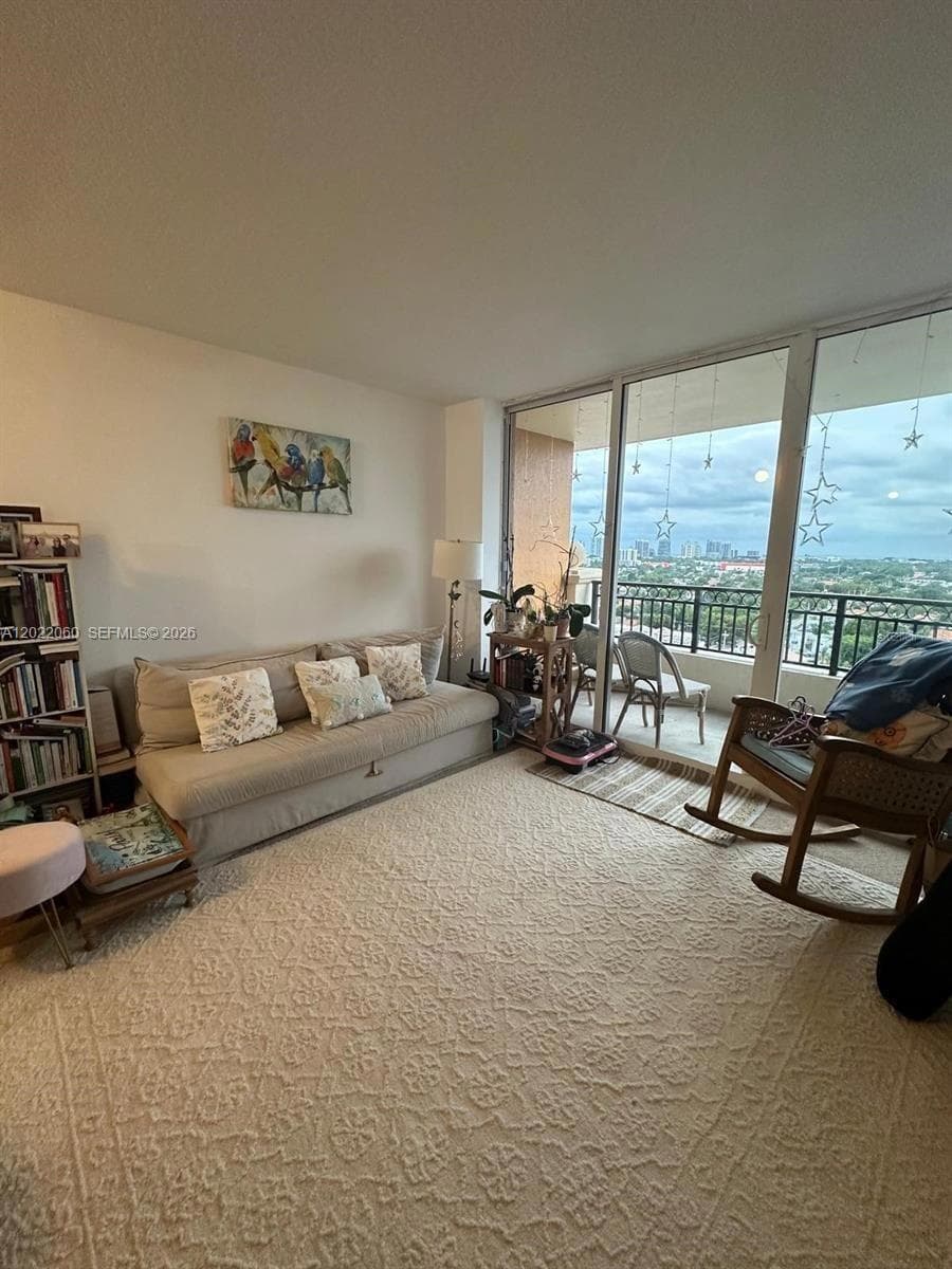 3232 SW 22nd Ter # 1607, Miami FL 33145 — 2